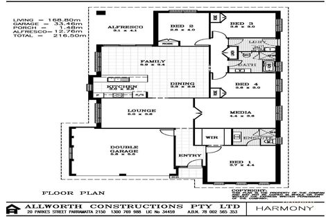 Property photo of 109 Links Avenue Sanctuary Point NSW 2540
