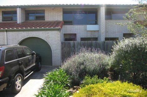 Property photo of 4/20 Edwin Street West Lakes Shore SA 5020