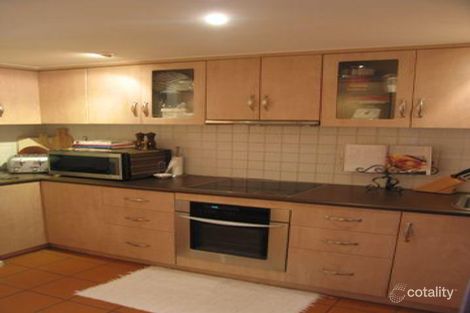 Property photo of 4/20 Edwin Street West Lakes Shore SA 5020