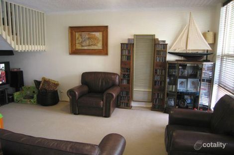 Property photo of 4/20 Edwin Street West Lakes Shore SA 5020