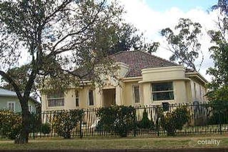 177a Russell St, Newtown, QLD 4350