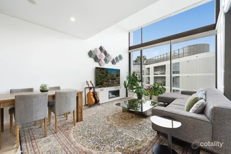 715/11-13 Spurway Dr, Norwest, NSW 2153