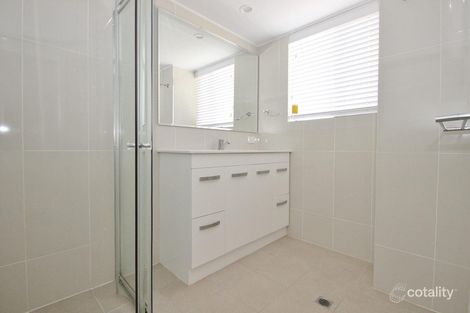 Property photo of 4/23 Salt Street Windsor QLD 4030