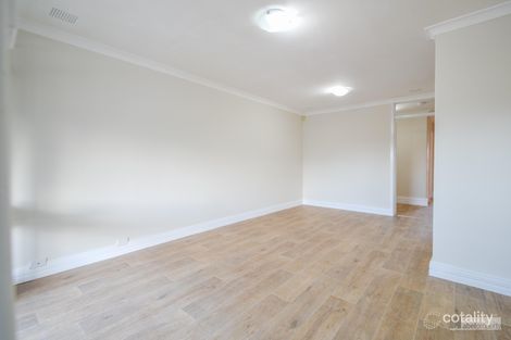 Property photo of 15/77 King William Street Bayswater WA 6053