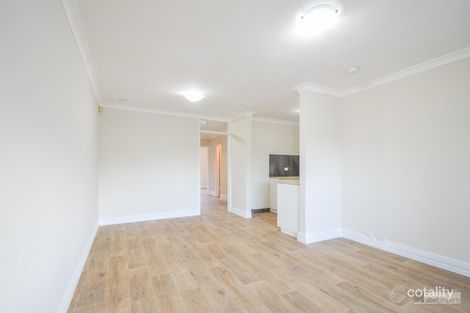 Property photo of 15/77 King William Street Bayswater WA 6053