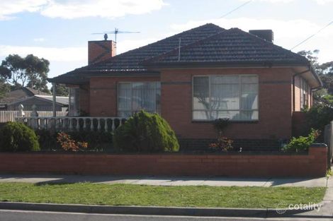 15 Flora Rd, Clayton, VIC 3168