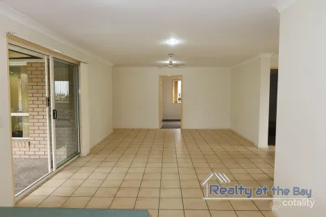 Property photo of 24 Santa Isobel Boulevard Pacific Pines QLD 4211