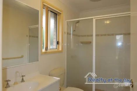 Property photo of 24 Santa Isobel Boulevard Pacific Pines QLD 4211