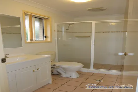 Property photo of 24 Santa Isobel Boulevard Pacific Pines QLD 4211