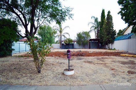Property photo of 16 Mumford Street Ashmont NSW 2650