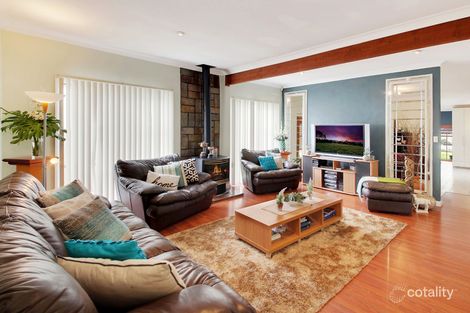 Property photo of 34 Hawksview Street Guildford NSW 2161