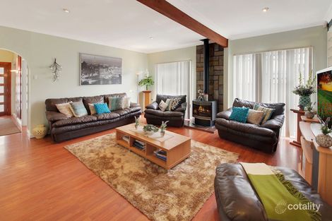 Property photo of 34 Hawksview Street Guildford NSW 2161