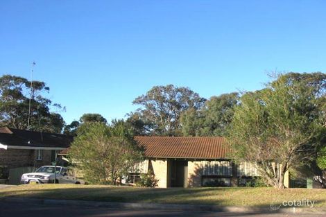 54 Roberta St, Tumbi Umbi, NSW 2261