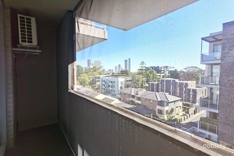 38a/102-108 James Ruse Dr, Rosehill, NSW 2142