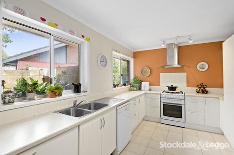 Property photo of 3/1-5 Elgin Street Drysdale VIC 3222