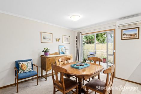 Property photo of 3/1-5 Elgin Street Drysdale VIC 3222