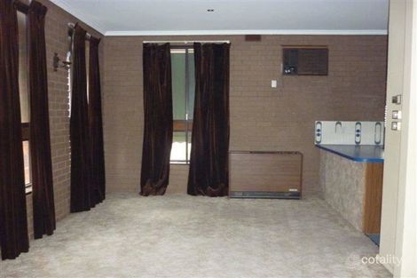 Property photo of 20 Kings Avenue St Arnaud VIC 3478