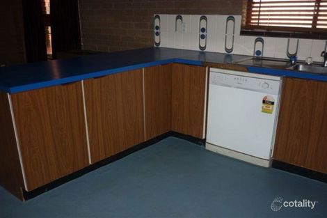 Property photo of 20 Kings Avenue St Arnaud VIC 3478