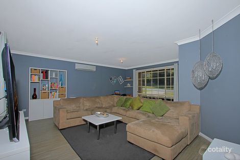Property photo of 41 Timbs Street Ulladulla NSW 2539