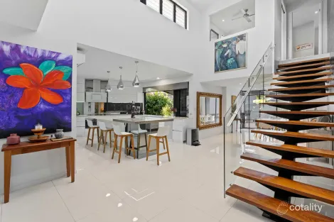 20 Apollo Qy, Trinity Park, QLD 4879