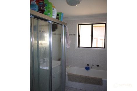 Property photo of 10 Treadgold Street Milperra NSW 2214