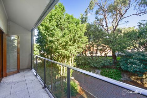 Property photo of 17A Hathern Street Leichhardt NSW 2040