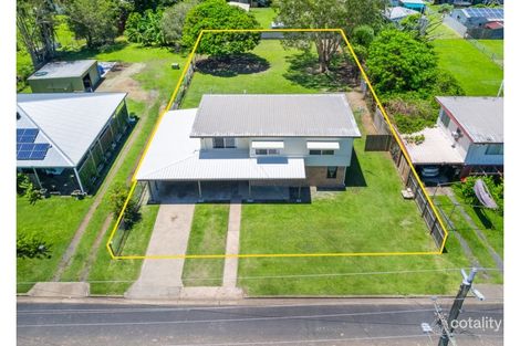 Property photo of 45 McColl Street Walkerston QLD 4751
