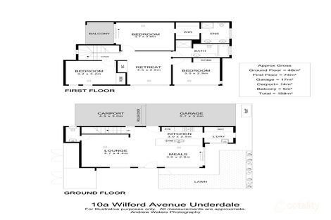 10a Wilford Ave, Underdale, SA 5032