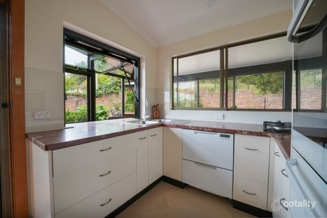 Property photo of 6 Cook Street Lithgow NSW 2790