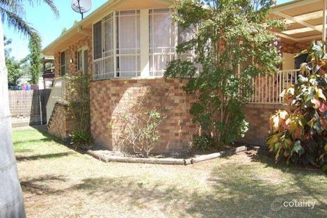 Property photo of 35B Narrunga Avenue Buff Point NSW 2262