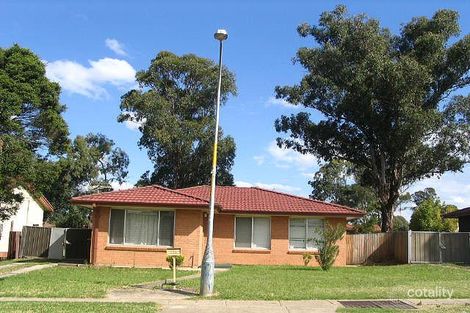 278 Kildare Rd, Doonside, NSW 2767