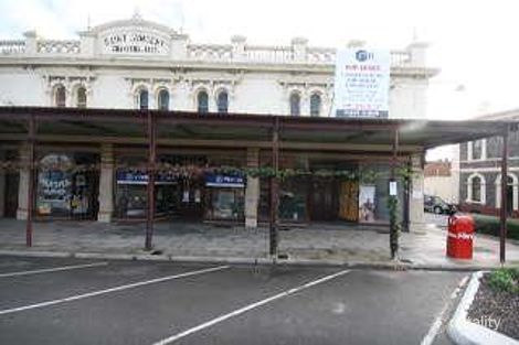 1/265 St Vincent St, Port Adelaide, SA 5015