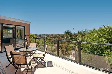 15 Harvey St, Seaforth, NSW 2092