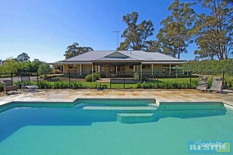 Property photo of 3 The Vines Picton NSW 2571
