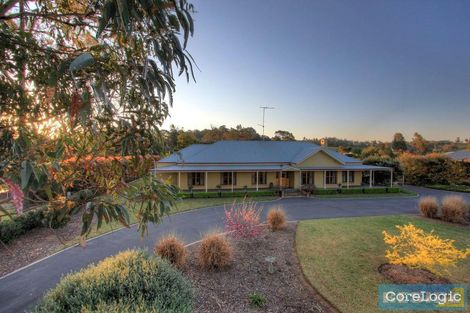 Property photo of 3 The Vines Picton NSW 2571