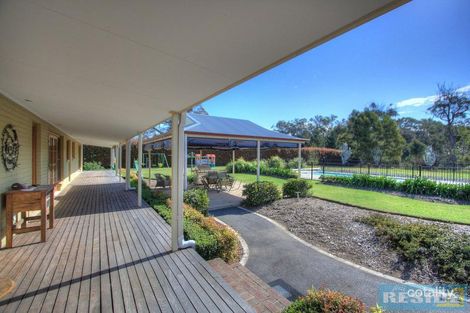 Property photo of 3 The Vines Picton NSW 2571