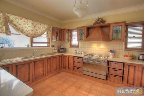 Property photo of 3 The Vines Picton NSW 2571