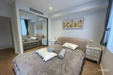 102/7 Glen St, Eastwood, NSW 2122