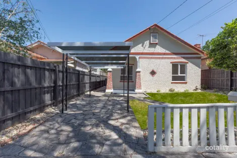 130 Sycamore St, Caulfield South, VIC 3162