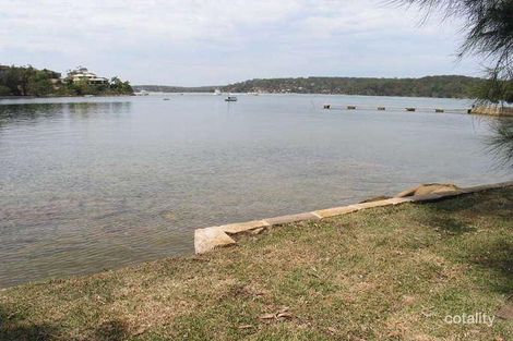 Property photo of 13B Korokan Road Lilli Pilli NSW 2229