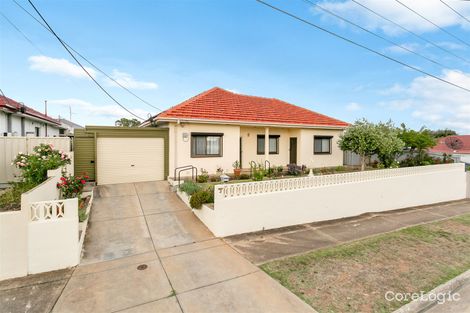 Property photo of 2 Thornton Street Findon SA 5023