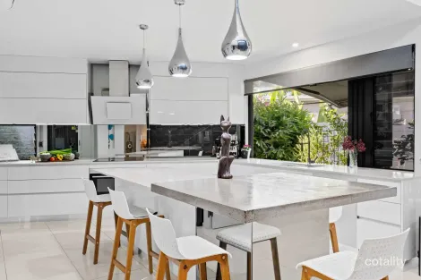 Property photo of 20 Apollo Quay Trinity Park QLD 4879