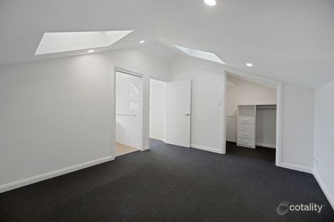 Property photo of 17A Hathern Street Leichhardt NSW 2040