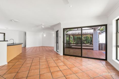 Property photo of 9 Cooloola Place Twin Waters QLD 4564