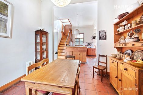 Property photo of 9 Annesley Avenue Trinity Gardens SA 5068