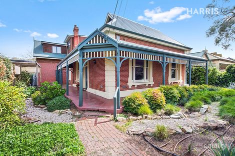 9 Annesley Ave, Trinity Gardens, SA 5068