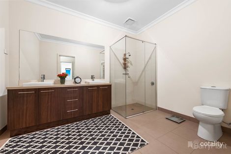 Property photo of 29 Albatross Drive Pakenham VIC 3810
