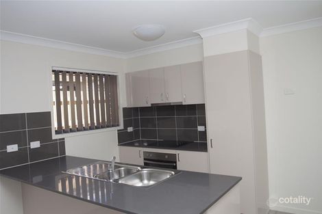 Property photo of 15 Macarthur Street Pimpama QLD 4209