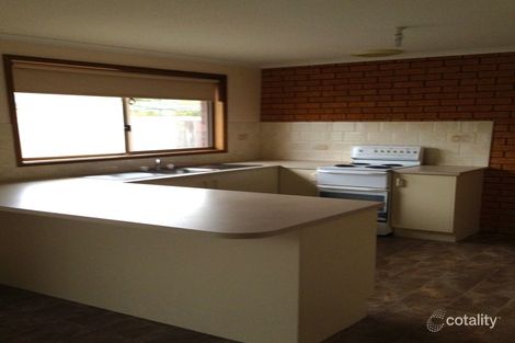 8 Georges Lane, Warrnambool, VIC 3280