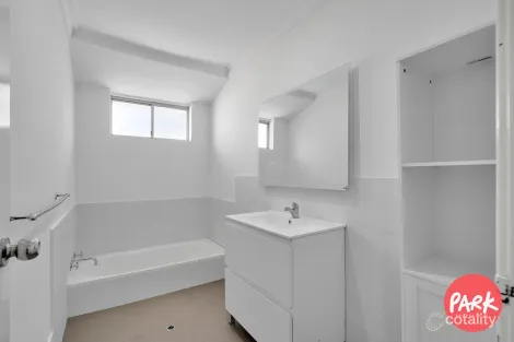 Property photo of 12B Bishopsgate Street Lathlain WA 6100